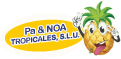Frutasdelhierro.com